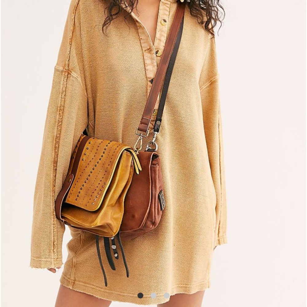 NWT Free People Dress
